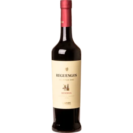 Vinho Reguengos Reserva Tinto 750ml