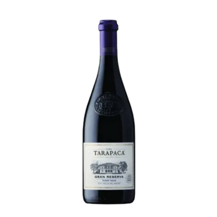 Vinho Tarapacá Gran Reserva Cabernet Sauvignon 750ml