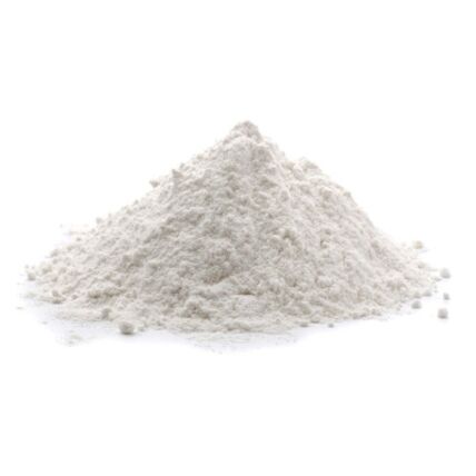 Whey Concentrado a Granel