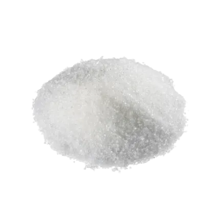 Xilitol Em Cristal