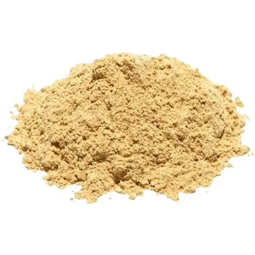 Cebola em Pó