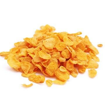 Corn Flakes Sugar a Granel