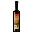 Aceto Balsamico Di Modena La Pastina 500ml