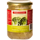 Alcachofras Marinadas Paganini 220g