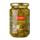 Alcaparrone La Pastina 180g 