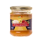 Antepasto Pesto Calabrese Paganini 180g