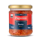 Antepasto Pesto Rosso Paganini 180g
