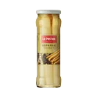 Aspargo Branco La Pastina 205g