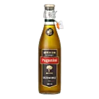 Azeite Extra Virgem Grezzo Naturale Paganini 500ml