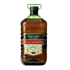 Azeite Italiano Paganini Extra Virgem 5L