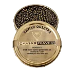 Caviar Giaveri Ossetra