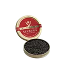 Caviar Giaveri Sevruga