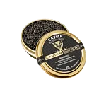 Caviar Giaveri Siberian Baerii 15g