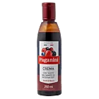 Crema Balsâmico Paganini Frutas do Bosque 250ml