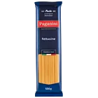 Massa Fettuccine 500g Paganini