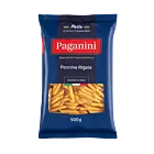 Massa Pennine Rigate 500g Paganini