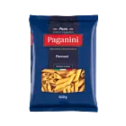 Massa Pennoni 500g Paganini