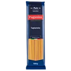A Massa Tagliatelle Paganini