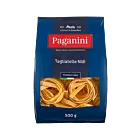 Massa Tagliatelle Nidi 500g Paganini