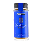 Ova de Tainha Salgada Seca Ralada Bottarga Gold 40g
