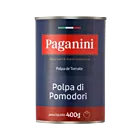 Polpa de Tomate Paganini 400g