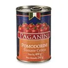 Pomodorini Tomate Cereja Paganini 400g