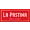 La pastina
