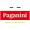 Paganini